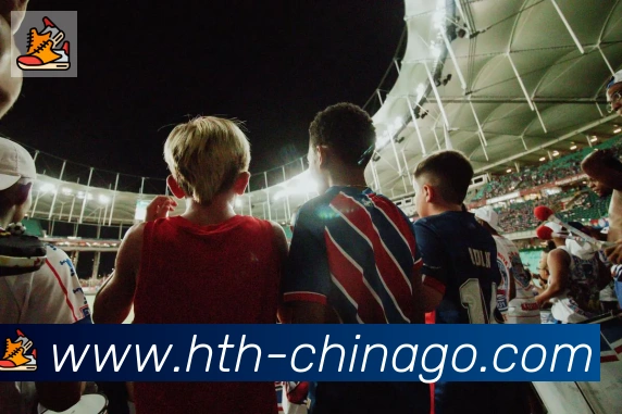 华体会APP 封面图